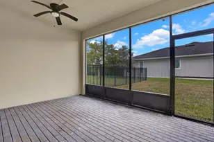 19739 Wheelbarrow Bnd, Loxahatchee, FL 33470 - Photo 41