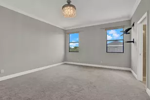 19739 Wheelbarrow Bnd, Loxahatchee, FL 33470 - Photo 23