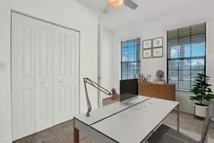 19739 Wheelbarrow Bnd, Loxahatchee, FL 33470 - Photo 37