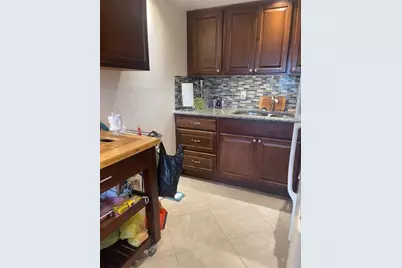 34 Hastings C, Unit #34, West Palm Beach, FL 33417 - Photo 5