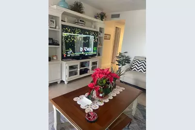 34 Hastings C, Unit #34, West Palm Beach, FL 33417 - Photo 3