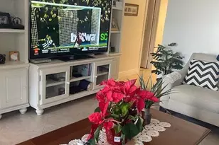 34 Hastings C, West Palm Beach, FL 33417 - Photo 3