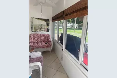 34 Hastings C, Unit #34, West Palm Beach, FL 33417 - Photo 17