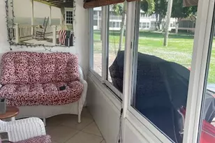 34 Hastings C, West Palm Beach, FL 33417 - Photo 17