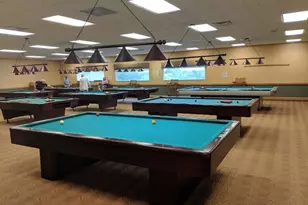 178 Cambridge H, West Palm Beach, FL 33417 - Photo 11