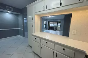 802 Sky Pine Way, Greenacres, FL 33415 - Photo 17