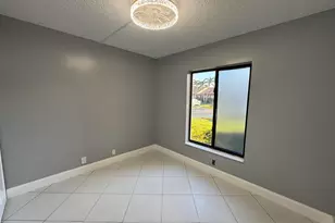 802 Sky Pine Way, Greenacres, FL 33415 - Photo 9