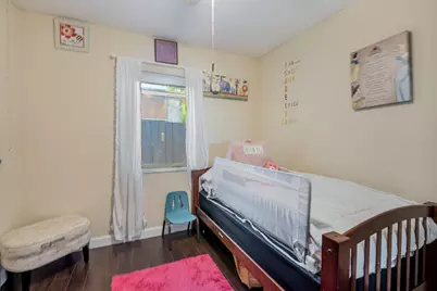 6824 SW 5th Street, Pembroke Pines, FL 33023 - Photo 21