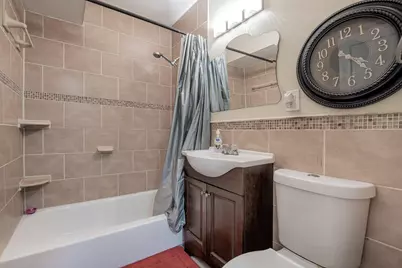 6824 SW 5th Street, Pembroke Pines, FL 33023 - Photo 23