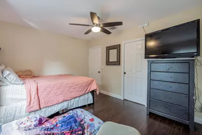 6824 SW 5th Street, Pembroke Pines, FL 33023 - Photo 19