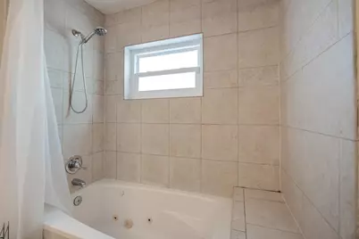 6824 SW 5th Street, Pembroke Pines, FL 33023 - Photo 25