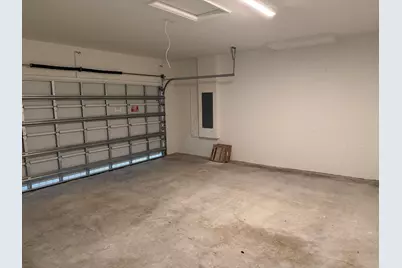 19407 SW 340th Street, Homestead, FL 33034 - Photo 13