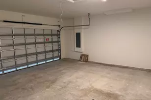 19407 SW 340th St, Homestead, FL 33034 - Photo 13