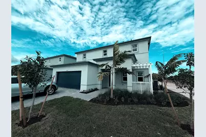 19407 SW 340th Street, Homestead, FL 33034 - Photo 1