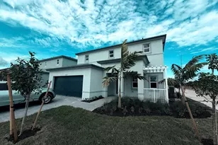 19407 SW 340th St, Homestead, FL 33034 - Photo 1