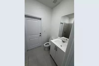 19407 SW 340th Street, Homestead, FL 33034 - Photo 15