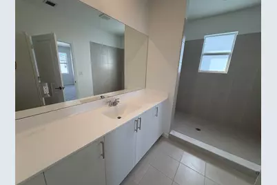 19407 SW 340th Street, Homestead, FL 33034 - Photo 11