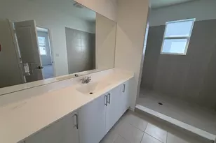 19407 SW 340th St, Homestead, FL 33034 - Photo 11