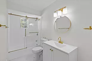 8379 SE Camellia Dr, Hobe Sound, FL 33455 - Photo 19