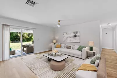 8379 SE Camellia Drive, Hobe Sound, FL 33455 - Photo 3