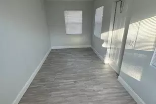 628 9th St, West Palm Beach, FL 33401 - Photo 5