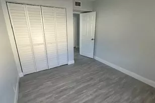 628 9th St, West Palm Beach, FL 33401 - Photo 7