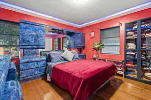 1802 Lake Osborne Dr, Lake Worth Beach, FL 33461 - Photo 23