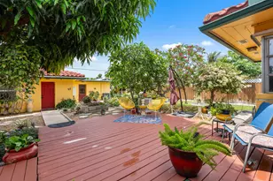 1802 Lake Osborne Dr, Lake Worth Beach, FL 33461 - Photo 41