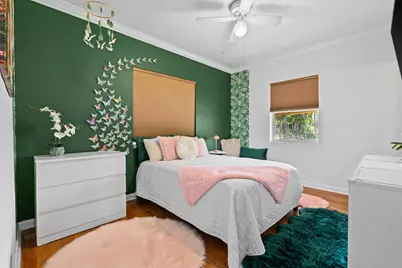 1802 Lake Osborne Drive, Lake Worth Beach, FL 33461 - Photo 19