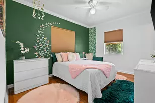 1802 Lake Osborne Dr, Lake Worth Beach, FL 33461 - Photo 19