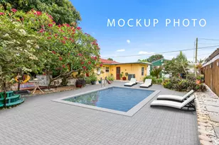 1802 Lake Osborne Dr, Lake Worth Beach, FL 33461 - Photo 9