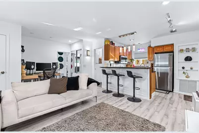 1802 Lake Osborne Drive, Lake Worth Beach, FL 33461 - Photo 29