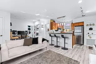 1802 Lake Osborne Dr, Lake Worth Beach, FL 33461 - Photo 29