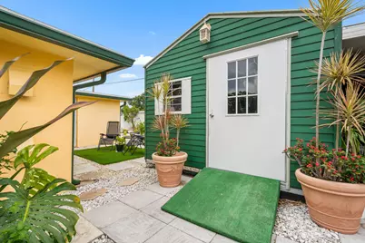 1802 Lake Osborne Drive, Lake Worth Beach, FL 33461 - Photo 43