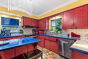 1802 Lake Osborne Dr, Lake Worth Beach, FL 33461 - Photo 17