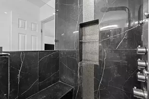 1802 Lake Osborne Dr, Lake Worth Beach, FL 33461 - Photo 39