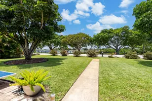 1802 Lake Osborne Dr, Lake Worth Beach, FL 33461 - Photo 45