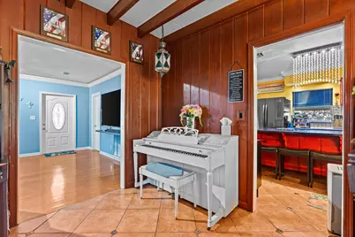 1802 Lake Osborne Drive, Lake Worth Beach, FL 33461 - Photo 13