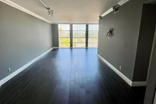 2101 Atlantic Shores Blvd, Hallandale Beach, FL 33009 - Photo 3