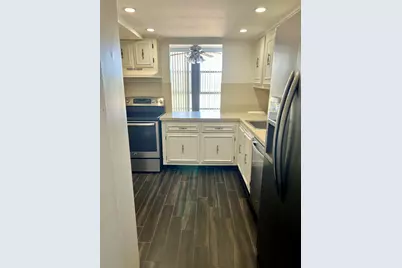 2101 Atlantic Shores Boulevard, Unit #418, Hallandale Beach, FL 33009 - Photo 5