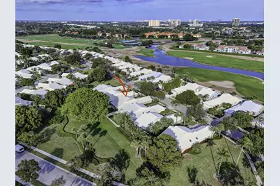 1415 Wilderness Road, West Palm Beach, FL 33409 - Photo 65
