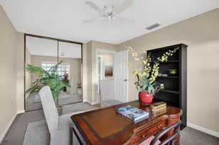 1415 Wilderness Rd, West Palm Beach, FL 33409 - Photo 49