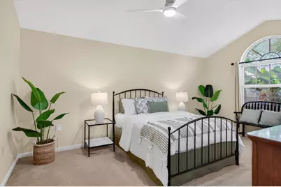 1415 Wilderness Road, West Palm Beach, FL 33409 - Photo 37