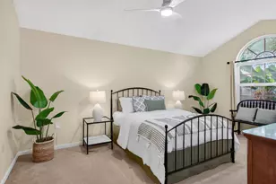 1415 Wilderness Rd, West Palm Beach, FL 33409 - Photo 37