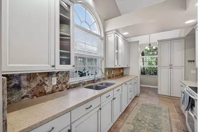 1415 Wilderness Road, West Palm Beach, FL 33409 - Photo 19