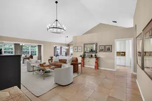 1415 Wilderness Rd, West Palm Beach, FL 33409 - Photo 13
