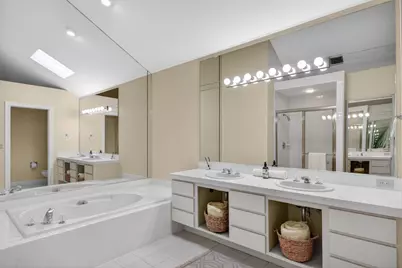 1415 Wilderness Road, West Palm Beach, FL 33409 - Photo 41