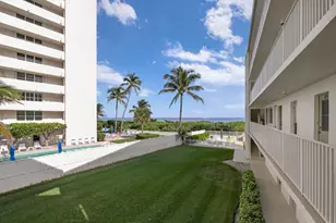 3600 N Ocean Dr, Singer Island, FL 33404 - Photo 35
