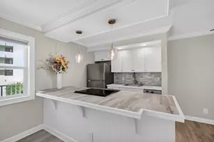 3600 N Ocean Dr, Singer Island, FL 33404 - Photo 11