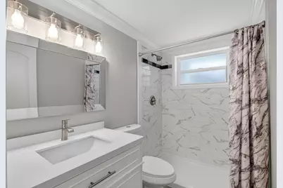 3600 N Ocean Drive, Unit #223, Singer Island, FL 33404 - Photo 17